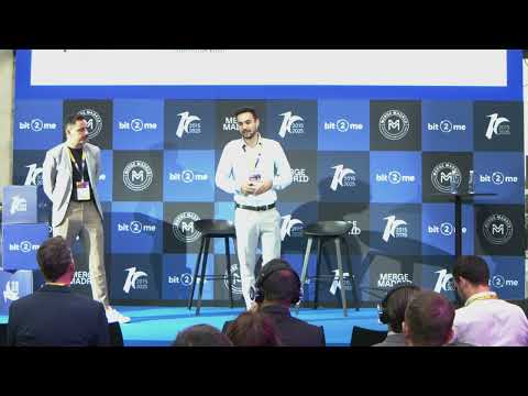 Dinero digital: la ruta estratégica para las instituciones financieras