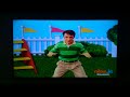 Blue S Clues We Re Ready For Thinking Chair 18