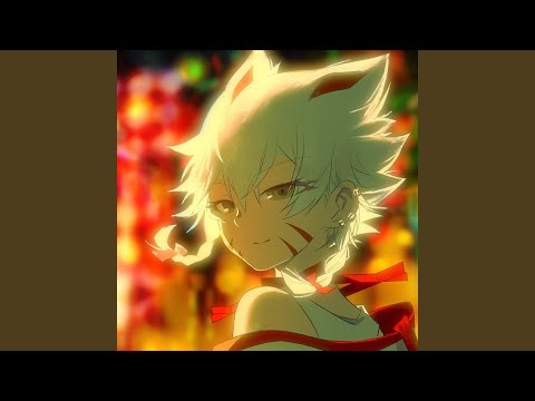 Video thumbnail for 神或アルゴリズム (Kamiari Algorithm) (Instrumental)