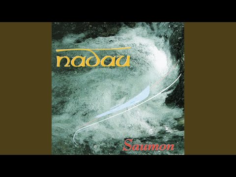 Eth Car De Sent Gaudenc