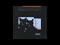 Gil Evans & Steve Lacy – Goodbye Pork-Pie Hat (reprise de Charles Mingus)