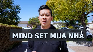 TIPS 2 : CHỈ DẪN CHI TIẾT TỪNG BƯỚC MUA NHÀ ĐẦU TIÊN PHẦN 1