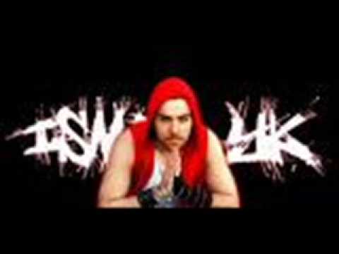 ismail yk calkala 2009 dj tosun