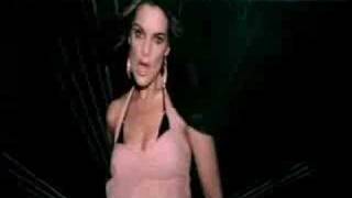 Angel City - Do You Know (I Go Crazy)