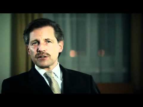 Vegan Eine einfache Entscheidung mich weizen zucker macht krank josef stocker