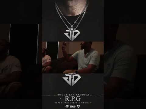 Jdiggs Tha Prodigy - Voicemail #texasmusic #hiphopmusic #jdiggs #rap #mo3 #zillionairedoe #shorts