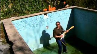 CAN - Below This Level (Patient&#39;s Song)