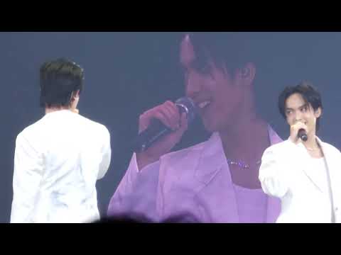 [230922]​ Rolling in the​ deep _ Copper MARC