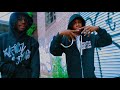 Lulsyn Shots On Us Official Music Video
