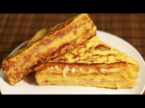 Kung paano mawalan ng timbang mabilis tamad At kung paano walang kasigla-sigla ang iyong ganang kumain at mawala ang timbang nang walang tableta