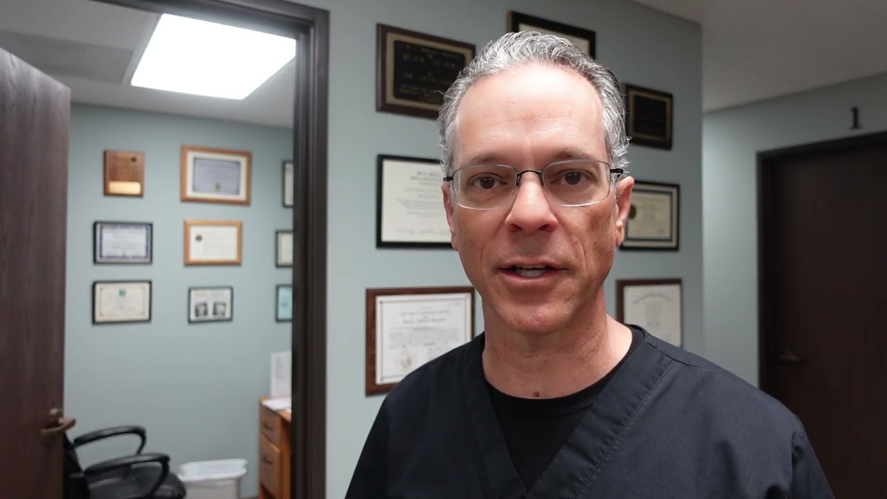 FliKEZE SpectraPanel Elite 78   #LEDSpectrumPanel #FliKEZE #redlighttherapy #HomeWellness