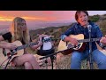 Lean On Me Bill Wither S Cover Cosmo S Factory Fogerty S Factory