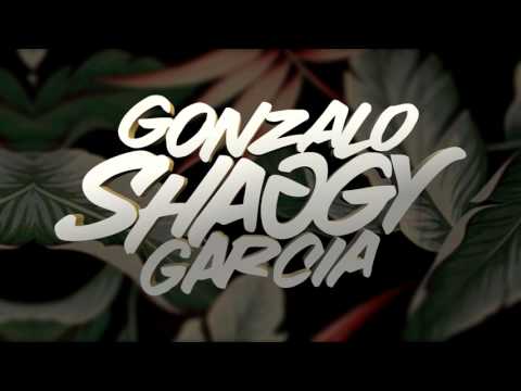 GONZALO SHAGGY GARCIA CHANNEL | Welcome!