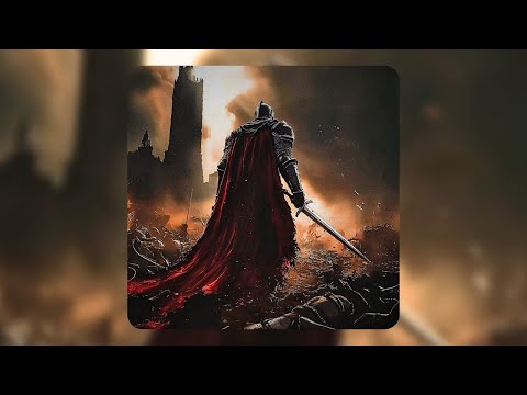 Dygo - Funk Infernal (Slowed + Reverb)