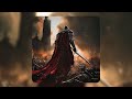Dygo Funk Infernal Slowed Reverb