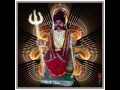 Madurai Veeran Song