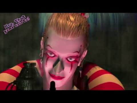 Final Fantasy Anthology - Hey That Game Exists!