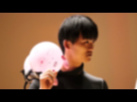 アニソンバンド