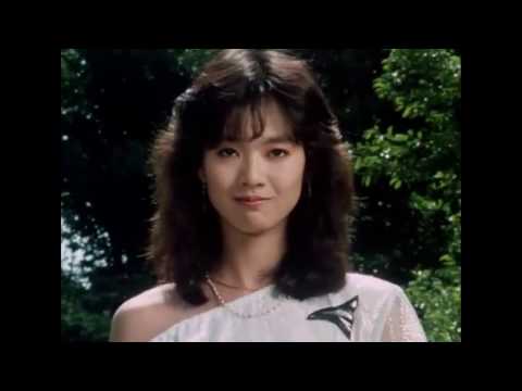 Reina Cosmo Jiban primera aparicion