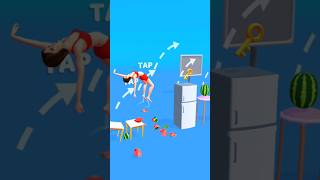 #short #shortsfeed #viral  #jumpball