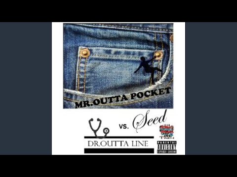 Wantobe (feat. Legendvry & Franco$)