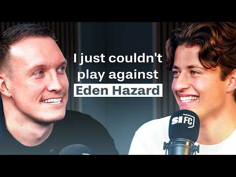 Sports Illustrated FC and Sports Illustrated