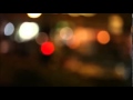 Timecop1983 - Dreams (feat. Dana Jean Phoenix ...