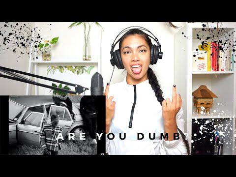 MANU CROOKS - WHERE YOU GONNA RUN [Official Music Video] | AUSSIE REACTION