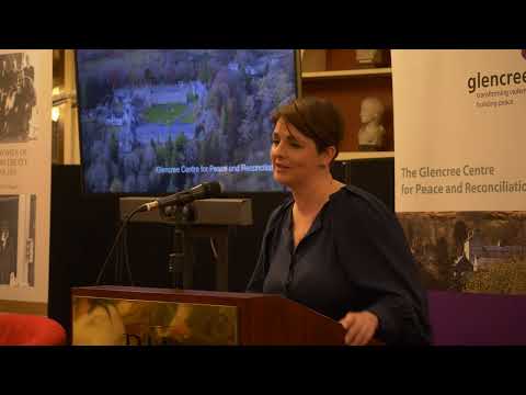 Treaty Generation Descendants Group Minorities Film Launch (1hr 04mins)