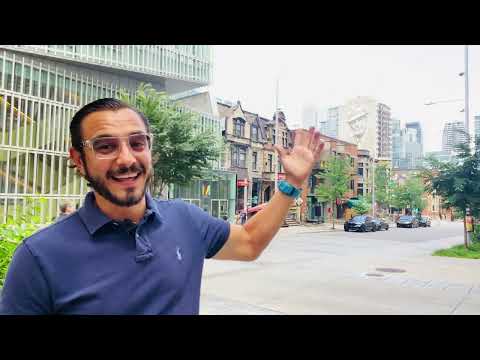 Aprende francés en ATPAL y abre las puertas de Canadá