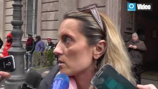 irpinia-in-arrivo-300mila-euro-per-i-senzatetto