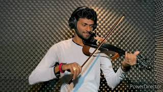 Download lagu Kadhal Vandhadhum | Durai Srinivasan | Sundar mp3 Download lagu Kadhal Vandhadhum | Durai Srinivasan | Sundar mp3