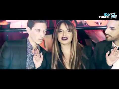 Dj Secko ft. Eka & Dzidza-Pogresna konekcija 😉❤🎶