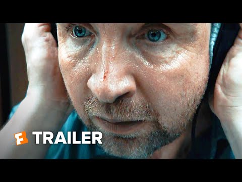Feedback (2019) Trailer