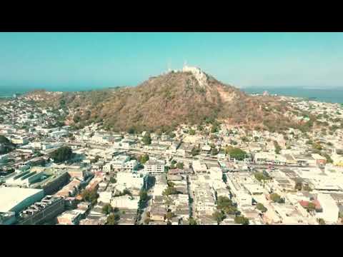 Triple X - Jey D - ft Kevin Florez, Chris Oberto