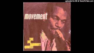 Joe Harriott Quintet - Movement - 01 - Morning Blue