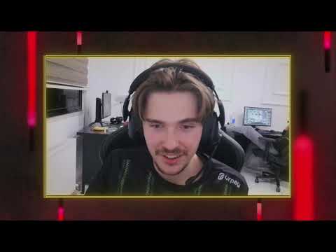 Skiter Breaks Down The Draft Against BetBoom | DreamLeague S22