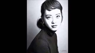 My Fair Lady de Passacaille