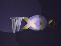 WXXI 1998