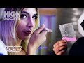 The Pink “Cocaine” Wave | High Society