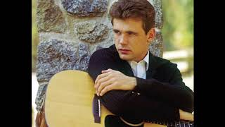 The Iguana (2017 Stereo Remix / Remaster) - Duane Eddy