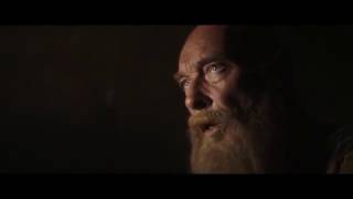Paul, Apostle of Christ Scene: There Will Be Games Tomorrow video
