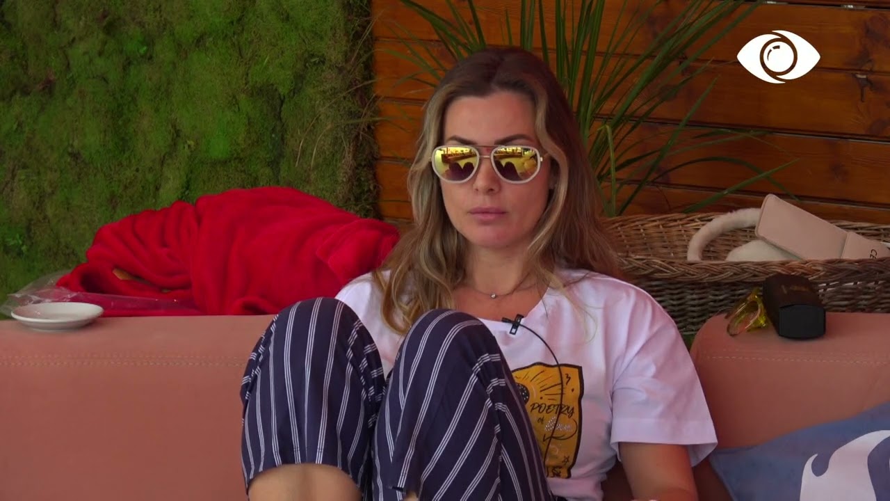 Çfarë fame ka kaluar Keisi dhe Kiara?/ Olta diskuton me Keisin