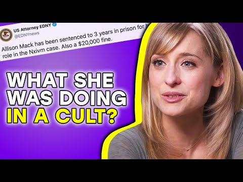 Watch lagu Images Videos Supernatural Actress Arrested, Watch Images Supernatural Actress Arrested free Watchn, video klip Supernatural Actress Arrested