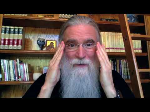 1st Wednesday of Lent - Luke 11:29-32 - JMT Gospel Reflection