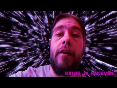 tälläsen pstikotin posti luikautti