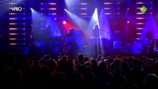 Beach House - Used to be