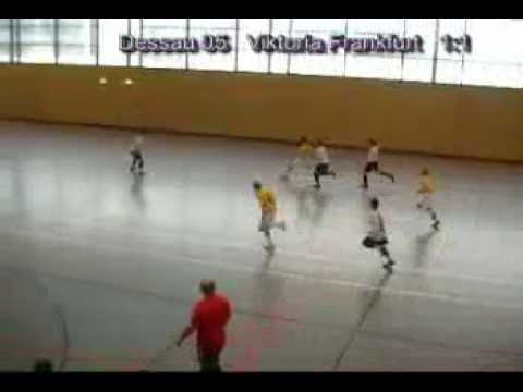 Dessau05ViktoriaFrankfurt.mp4