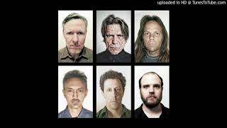 Swans-You Fucking People Make Me Sick