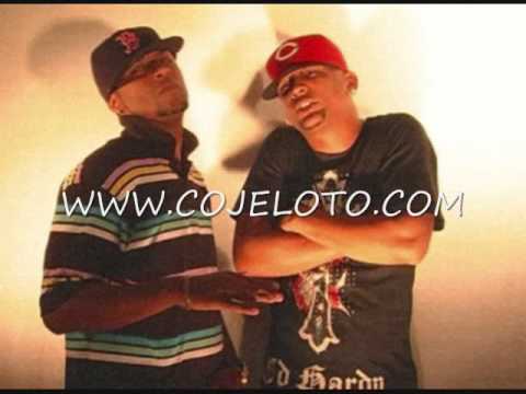 EL LAPIZ FT FOTHER- SIENTAN LA PRESION